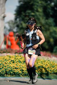 BIB: 
                            <button type="button" onclick="openModal(25997572)" class="btn btn-primary btn-sm float-right btn-popup" data-toggle="modal" data-target=".modal-high-quality">
                        <i class="fas fa-shopping-cart"></i> Add to Cart
                    </button>
                                            <button type="button" onclick="isThisMe(25997572, true)" class="btn btn-success btn-sm float-right btn-popup btn-isme hidden" data-toggle="tooltip" data-placement="bottom" title="นี่คือรูปของคุณใช่ไหม คลิกที่นี่เพื่อเอาเข้าอัลบั้ม">
                        <i class="fas fa-plus"></i> Add to album
                    </button>
                    <button type="button" onclick="isThisMe(25997572, false)" class="btn btn-warning btn-sm float-right btn-popup btn-isnotme hidden">
                        <i class="fas fa-ban"></i> Remove from album
                    </button>